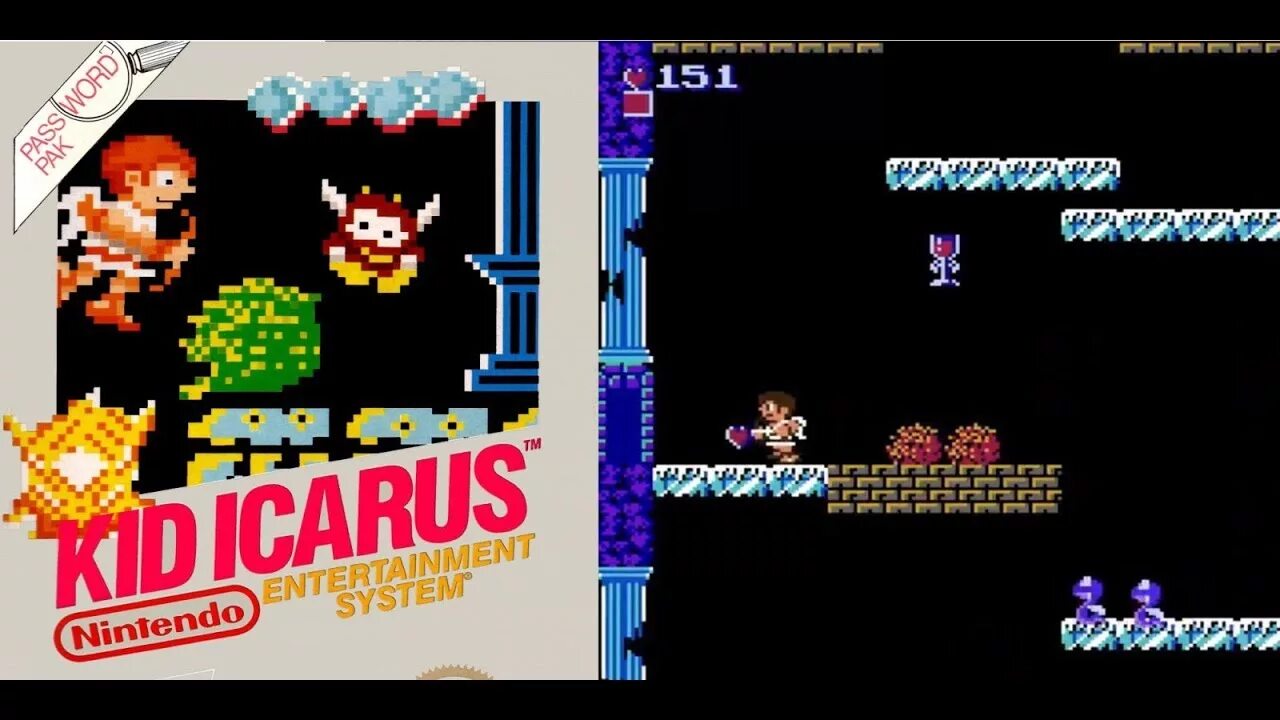 Kid nes. Kid icarus игра nes. kid icarus nes covers. guardian legend nes. galaxian nes.