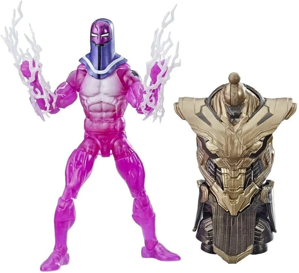 Фигурка Hasbro Marvel Legends. Фигурка Hasbro Marvel Legends Мистерио Марвел e1304. Фигурка Hasbro Marvel Legends b1903. Фигурка Hasbro Marvel Legends b2063. Марвел ледженс