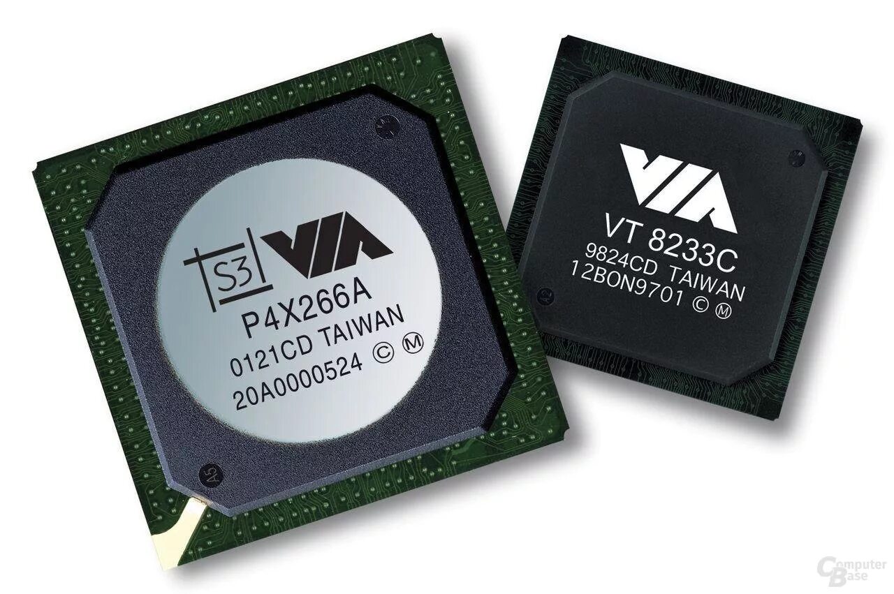 Intel mei 10