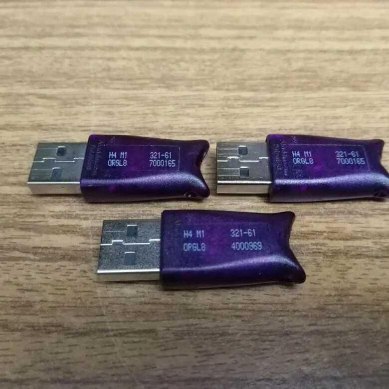 Hasp ключ 1с. USB orgl8 h4 m1. ORGL 8 Hasp m1. Юсб ключ 1с. Ключ Hasp USB 1c.