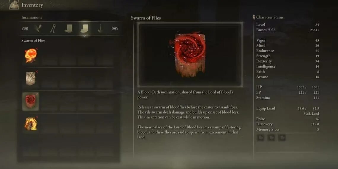 Элден ринг молитвы. Элден ринг кольцо преданности. Elden ring максимальный уровень персонажа. Элден ринг молитвы. Elden ring liurnia of the lakes.