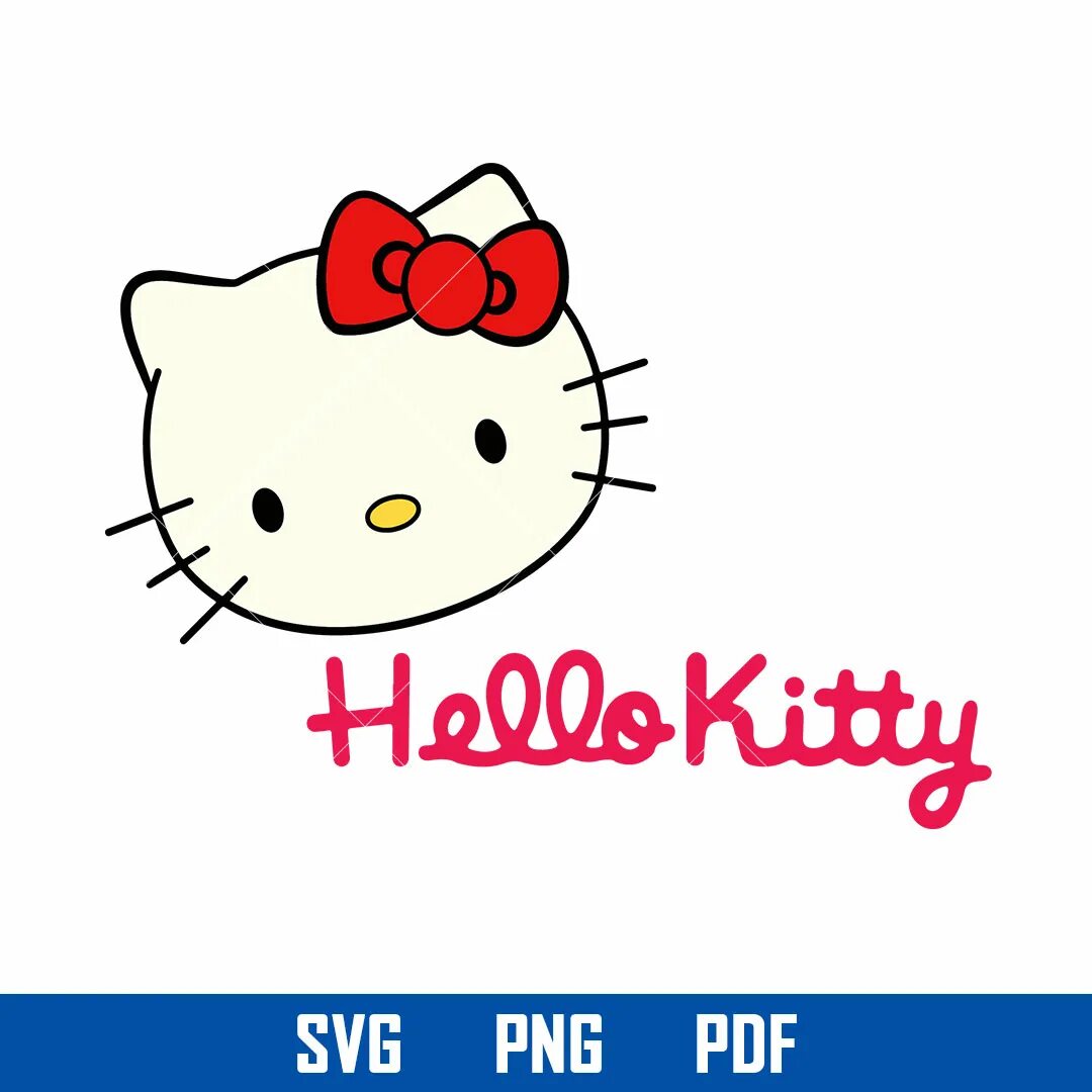 Hello this is kitty. Hello this is kitty