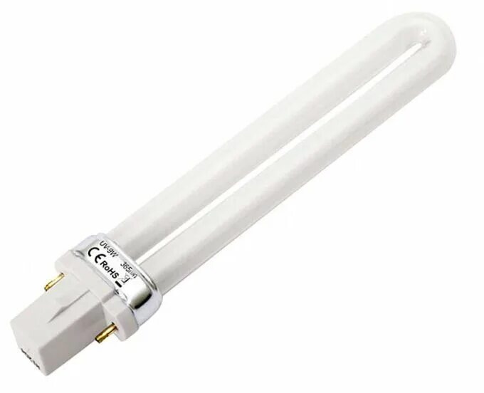 Сменная лампа для uv12gpm-ht. Uv лампы 9w. Сменная лампа уф 9вт/36вт uv-9w. (uv-9w). Лампа uv-9w 365nm.