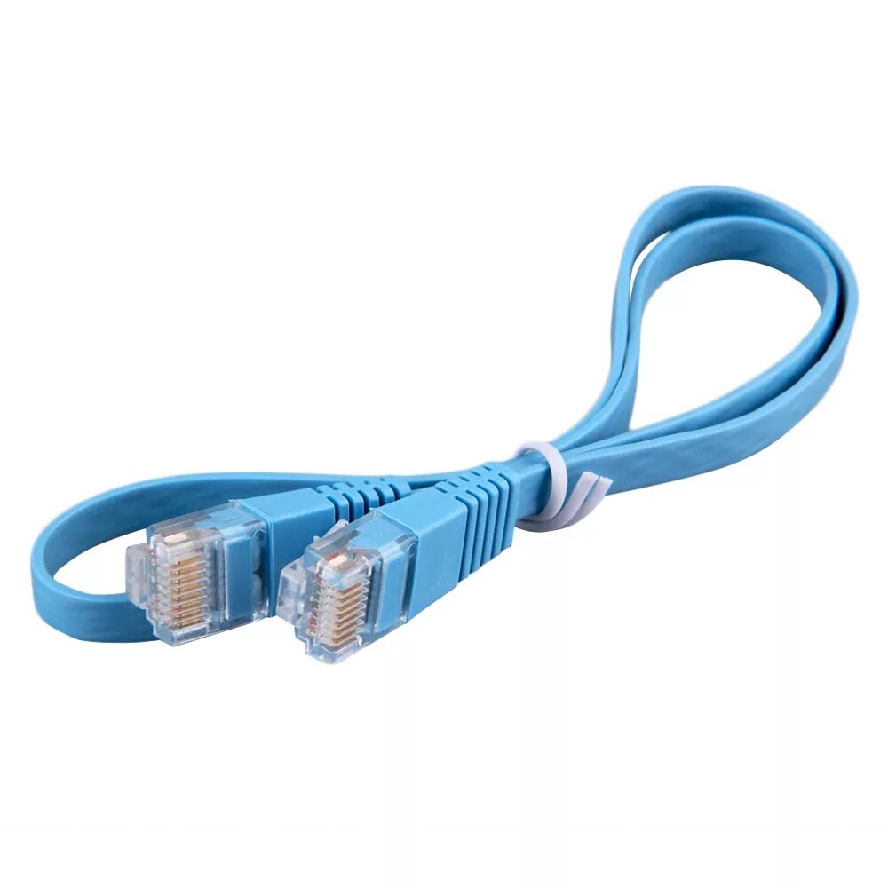 Lan cable cat 6. Соединитель atcom at11445. Cable utp cat6 blue. Кабель utp rj45. Патчкорд rj-45 6e.