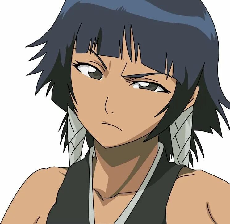 блич сой фон. банкай сой фон. сой фонг блич. сой фонг блич арт. сой фонг шикай.