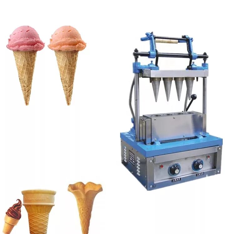Фрезер мороженое Ice Cream Machine. Wellspring аппарат для мороженого. Фрезер марожни аппарат. Печь для мороженого рожок OC-6e.