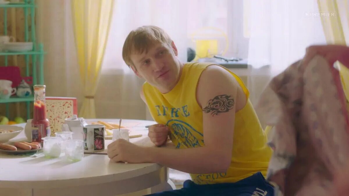 Иванько 2. Иванько сериал 2020. Иванько рутуб. Иванько сериал 2020. Иванько сериал 7 серия.