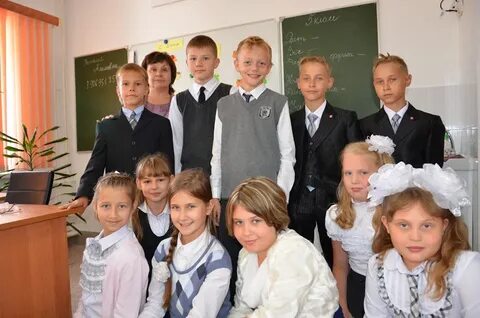 Сайты гимназий томска