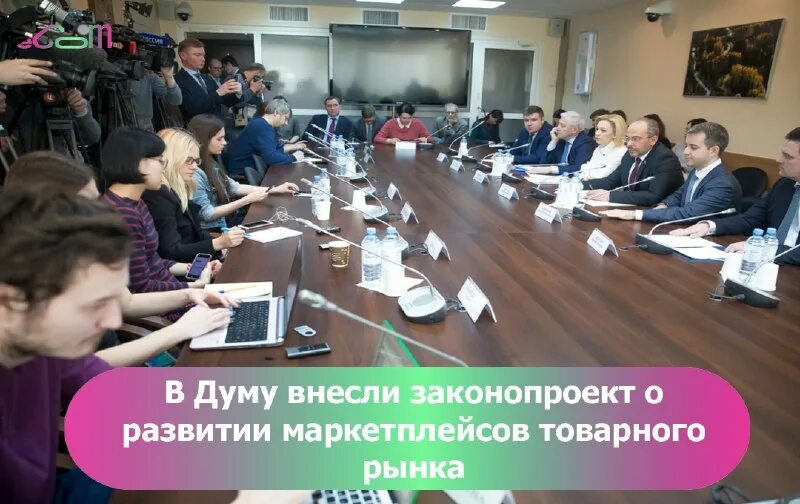 Какой законопроект внесли в думу. Какой законопроект внесли в думу