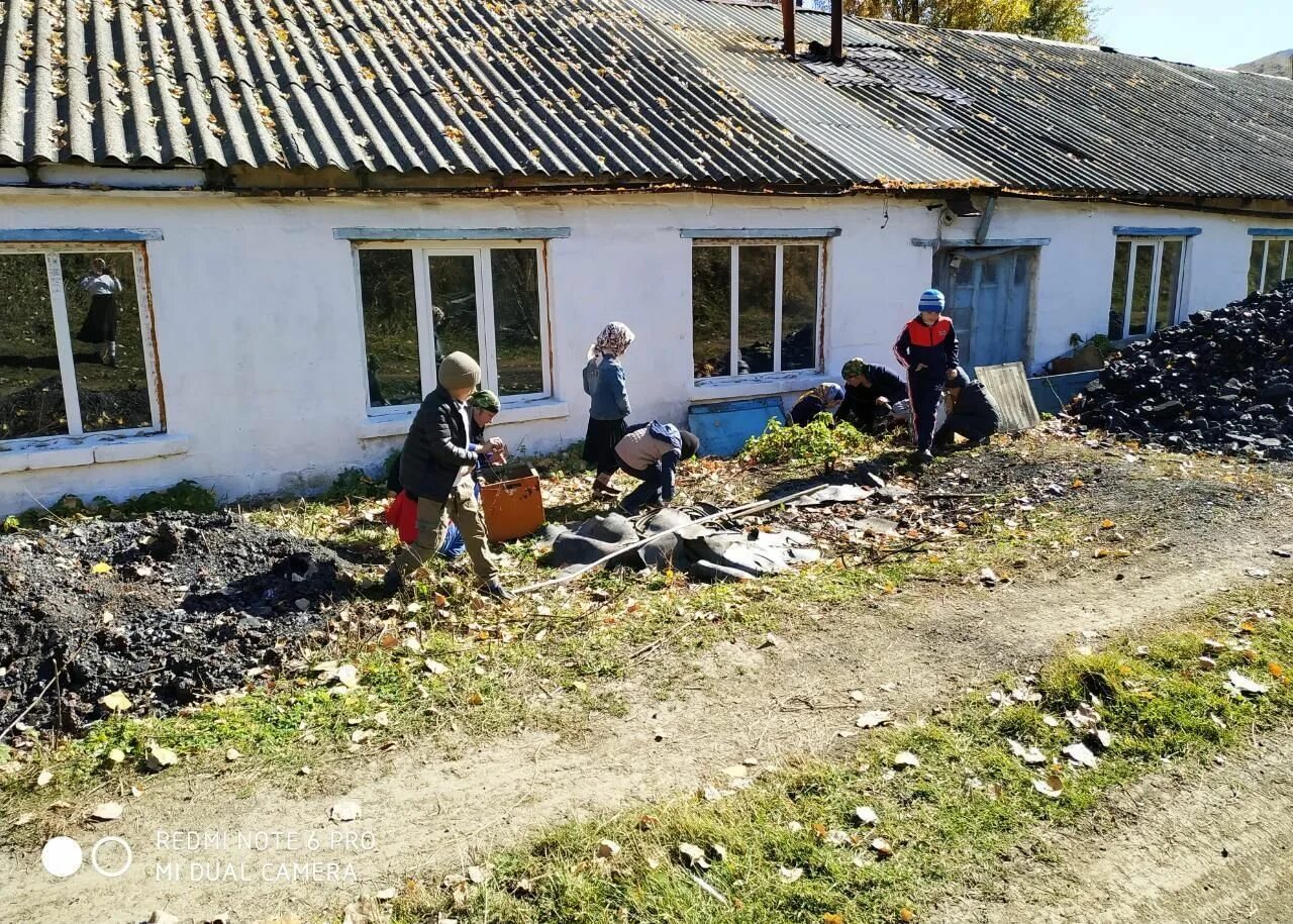 Гулебки фото. Погода в цугни. Уллучара дагестан. Погода в цугни. Цугни дагестан.