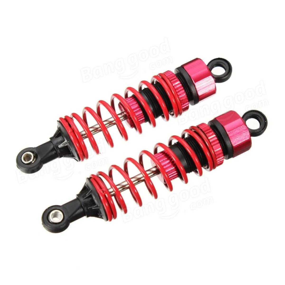Амортизатор автомобиля. Shock absorber амортизаторы. электротрицикл амортизаторы shock absorber бордовые. амортизатор 60900334. демпферы для авто.