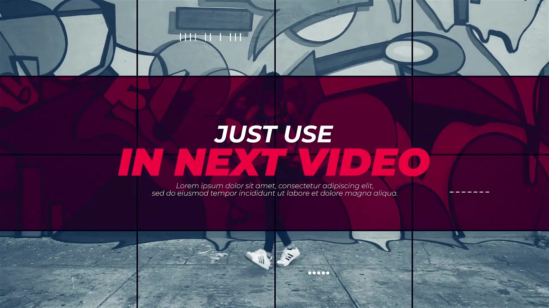 Event promo after effects template free. Promo events. Event promo. Promo events. Product promo event.