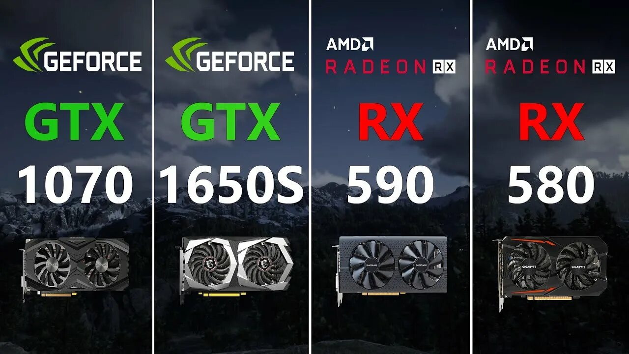 RX 590 vs GTX 1070. RX 590 vs RX 580. RX 580 vs 1070. GTX 1070 vs RX ASUS 580.