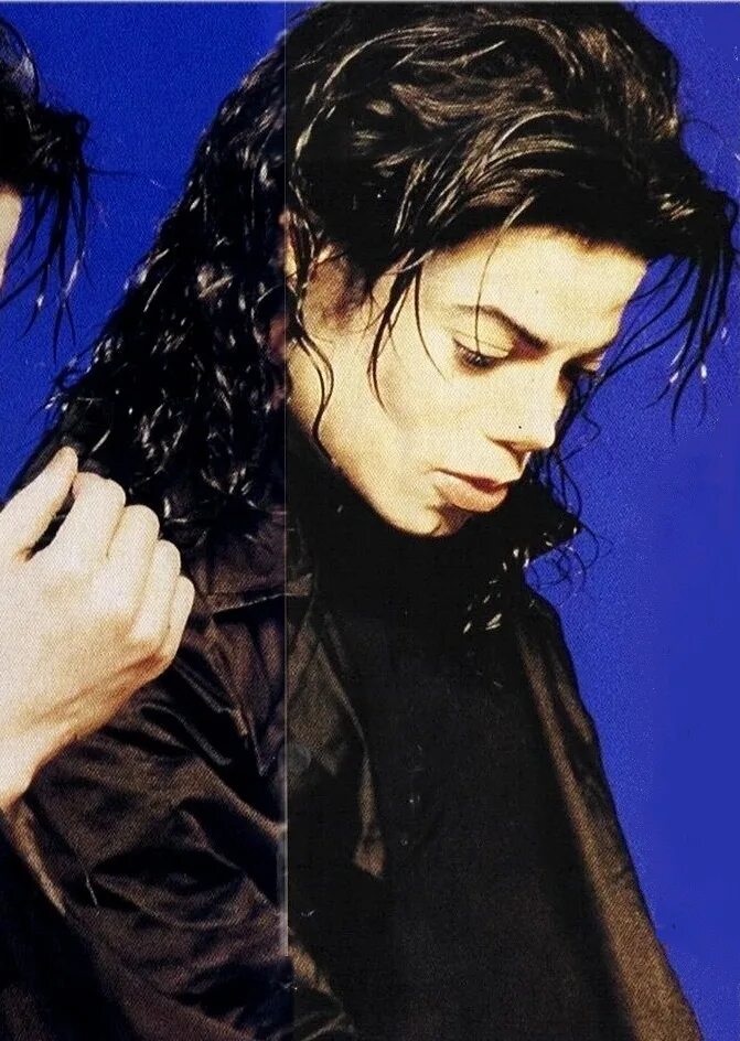 Michael jackson stranger. Michael Jackson stranger in Moscow 1996. Michael Jackson in Moscow 1996.