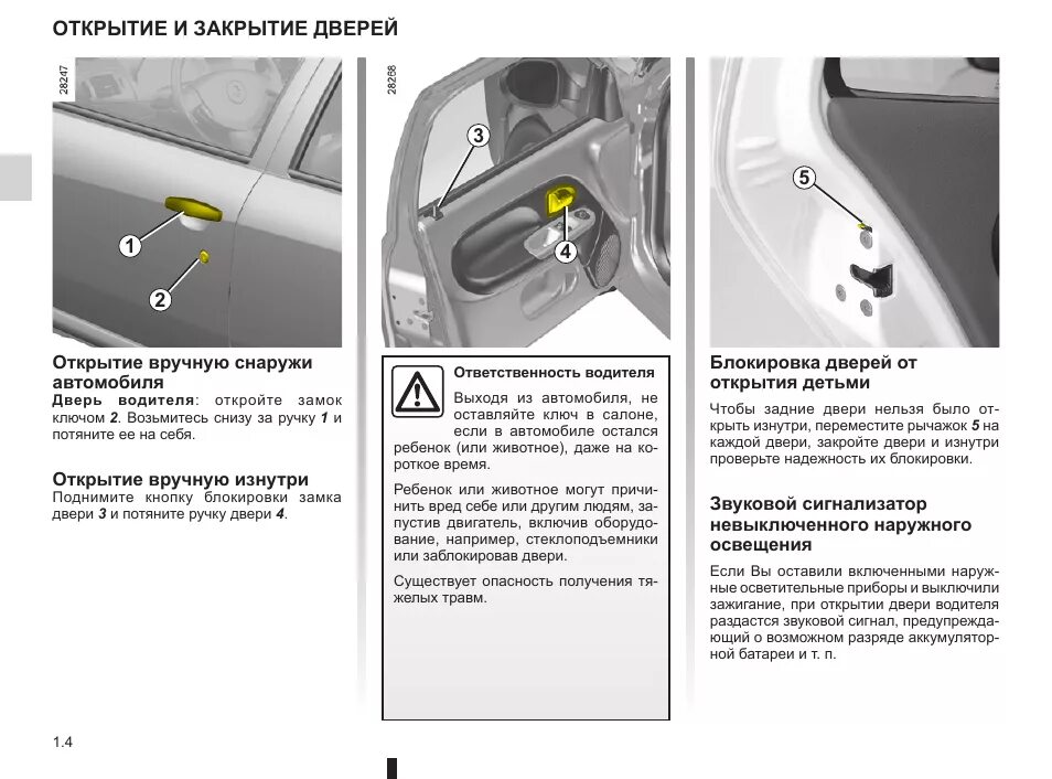 Кнопку на открытие двери Renault Duster 2. Механизм открывания двери Рено Меган 2. Механизм открывания двери Рено Логан 1. Рено Логан 2 водительская дверь изнутри. Открыть заблокированные задние двери