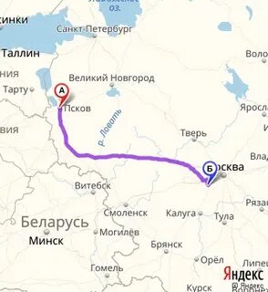 Петербург витебск