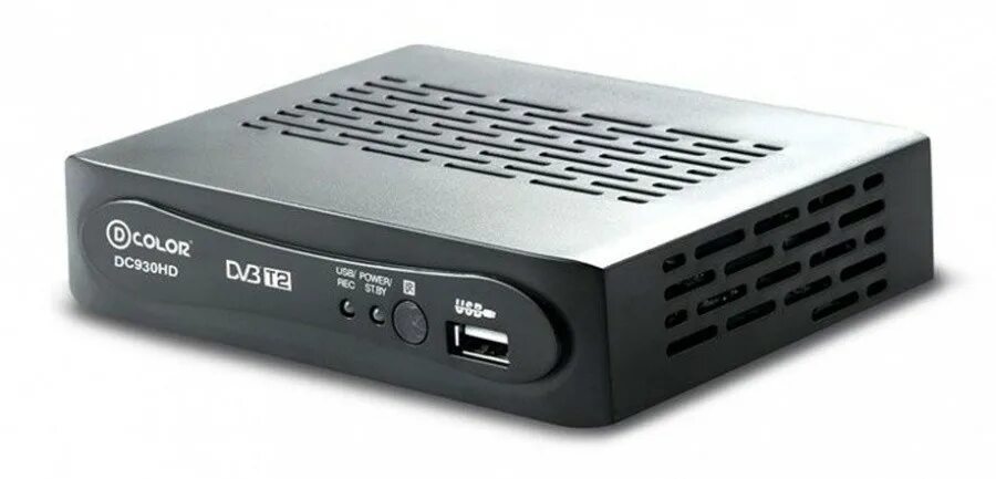 Цифровые приставки color для тв. Тв тюнер d-color. dcolor dc930hd. тв приставка dvb-t2 d-color dc705hd. dc930hd пульт.