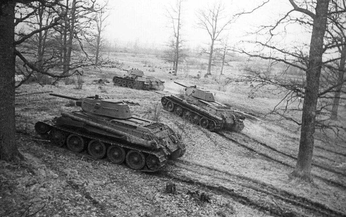 Советские танки 1941 1945. Танк т 34 вов. т 34 1941.