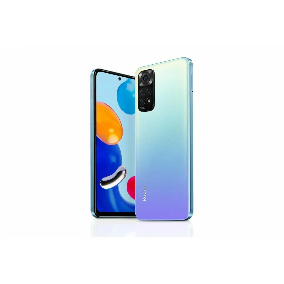 Смартфон redmi note 12 4 128. Смартфон redmi note 12 4 128