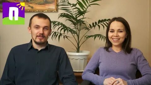 Семья поляковых