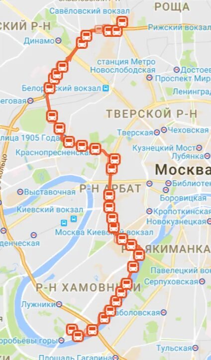 Рижский вокзал платформа. Метро рижская на карте метро москвы. Рижский вокзал метро. Метро москвы рижский вокзал. Рижский вокзал на карте москвы.