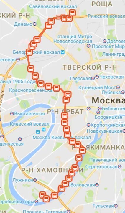 Доехать до м савеловская. Метро Лужники Москва. Метро Лужники на карте. Схема метро Москвы станция Лужники. Метро Лужники на карте метро Москвы.