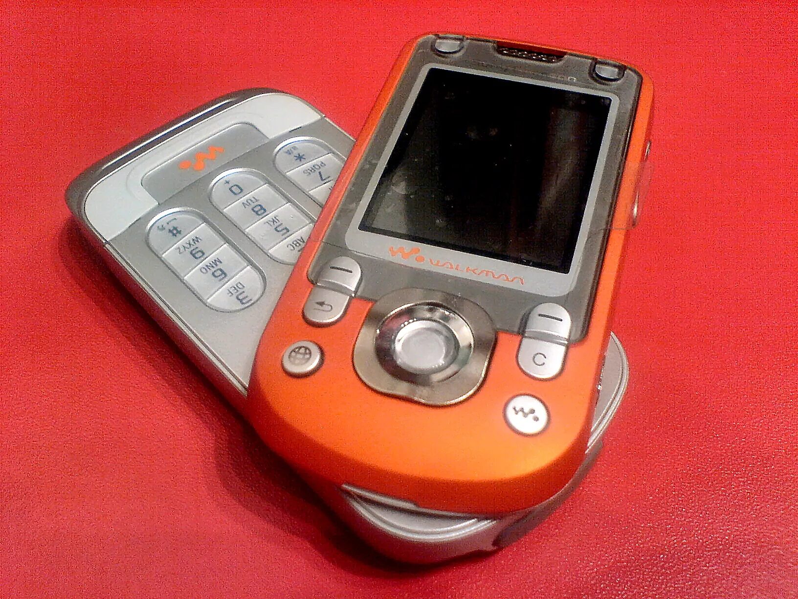 Sony Ericsson w550. Sony Ericsson w600. Sony Ericsson Walkman w600i. Sony Ericsson w550i Walkman.