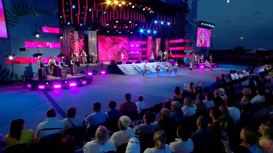 Александрия беларусь праздник 2024. Фестиваль александрия 2024. александрия собирает друзей 2022.