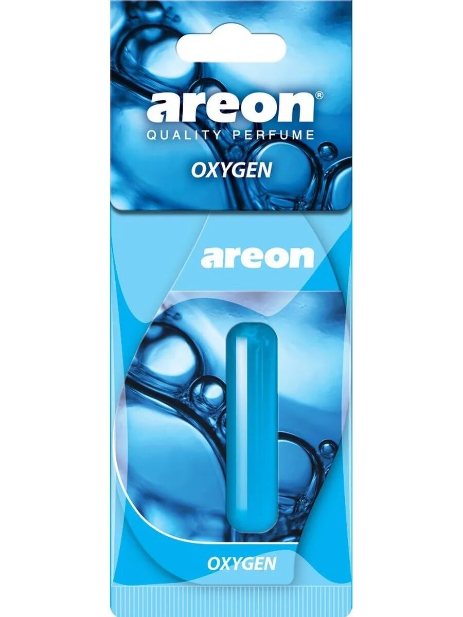 AREON Liquid 5ml. Ароматизатор AREON Liquid 5 ml капсула новая машина. Ароматизатор Ареон гелевый. Ароматизатор Ареон капсула.