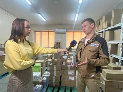 Забайкальский край аптеки