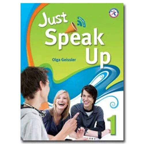 Speak up days. Twist! 1: Student's book. Speak up учебник. Just speak. Speak up book.