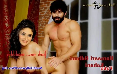 Kareena kapoor hot sex xxx.