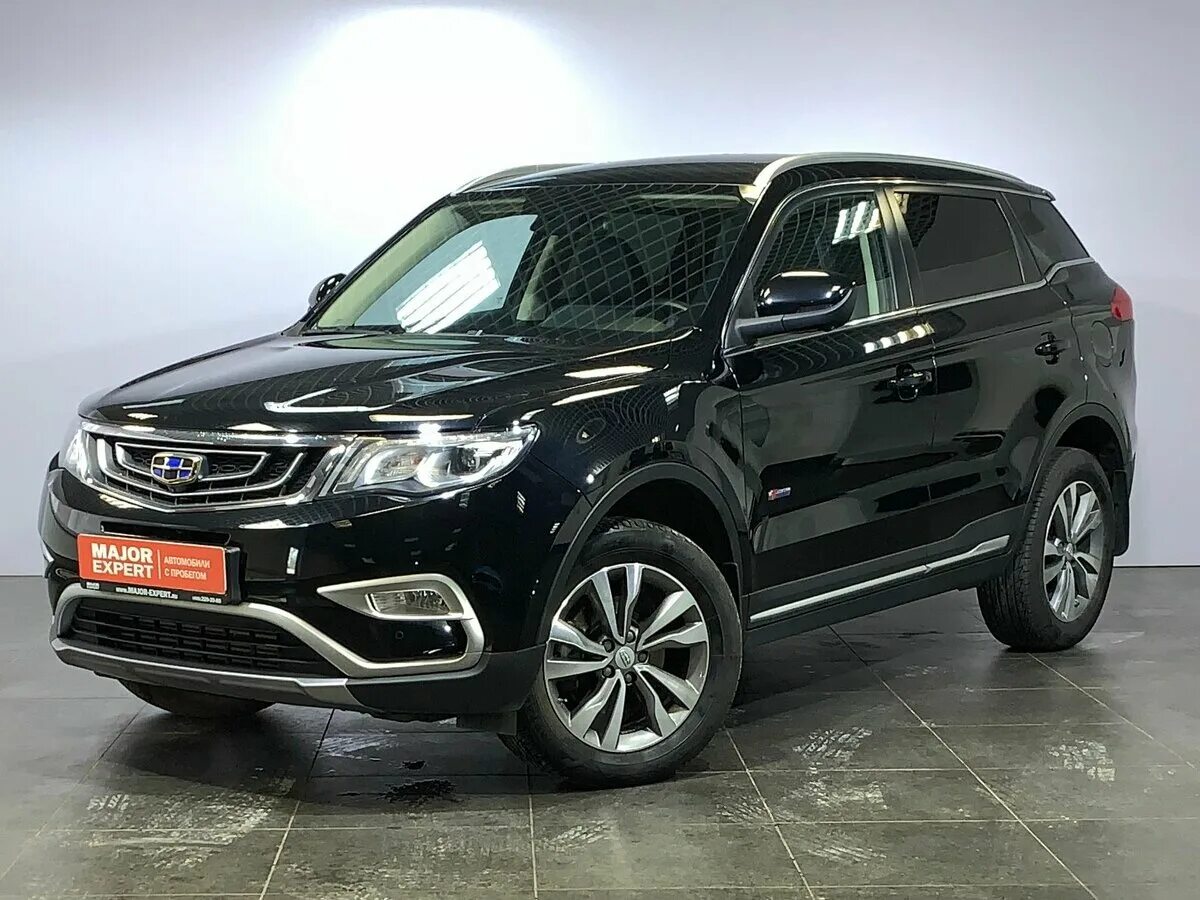 Geely atlas pro flagship+. Geely atlas дилеры москва. Geely atlas 2019. Atlas pro flagship+. Geely atlas белый.