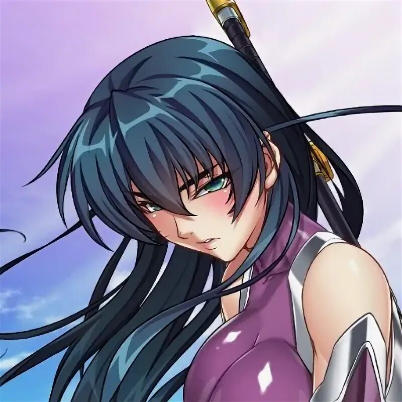 Тайманин асаги персонажи. Mama va taimanin. Ширануи юкикадзе. Action taimanin. Taimanin 4.