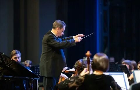Произведения рахманинова фортепиано с оркестром