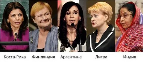 Ником мирой