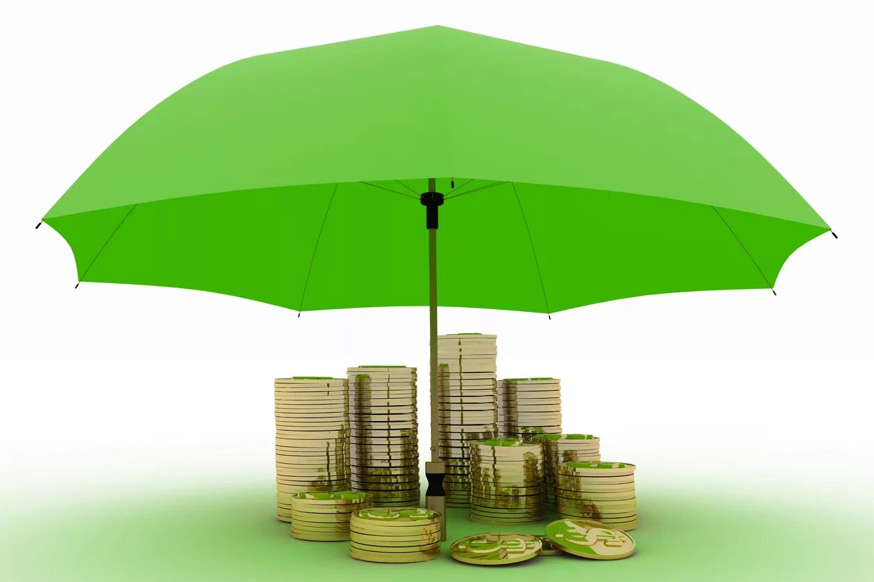 Зонтичное поручительство корпорации мсп. Зонтичное поручительство мсп. Зонтичный механизм поручительства корпорация мсп. Зонтичное поручительство. Зонтичное поручительство мсп.