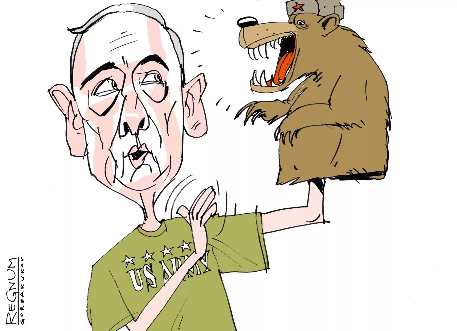 Запад агрессор. Русофобские карикатуры. карикатуры на русофобов. российская агрессия карикатуры. карикатуры на русских на западе.