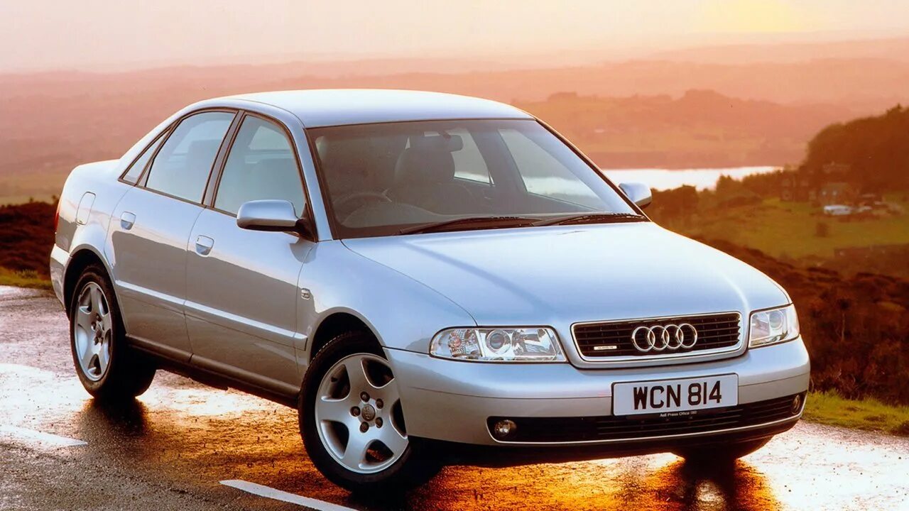 Купить ауди автомат. Audi a4 b5 2000. Ауди а4 б5 1995. Ауди а4 в5 1996. Ауди а4 1995-2000.