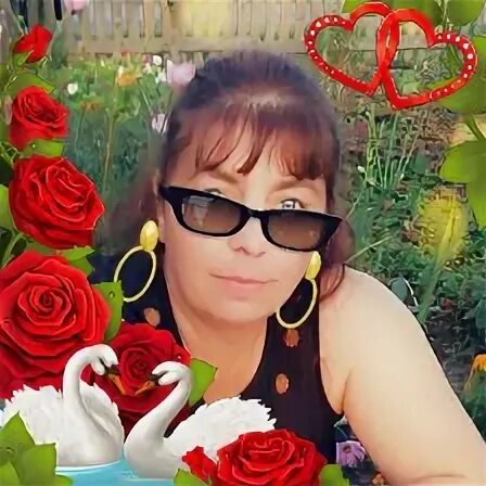 Светлана говор новокузнецк. Светлана говор. Светлана говор мгту. Светлана говор новокузнецк. Света говор.