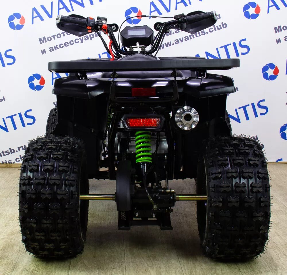 Avantis new. Авантис Хантер 8 New. Квадроцикл Авантис Хантер 8 Нью. Квадроцикл Avantis Hunter 8. Квадроцикл Avantis Hunter 8 New 125 кубов.