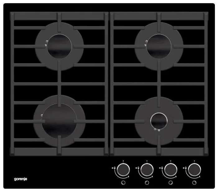 Варочные панели Gorenje gt641b. Gorenje gt 641 UB. Gorenje gt642ab. Gorenje GW 65 CLB. Панель газовая 4 х горение