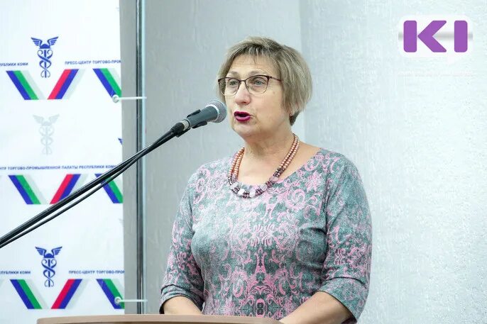 Сайт управления сыктывкар. Сайт управления сыктывкар