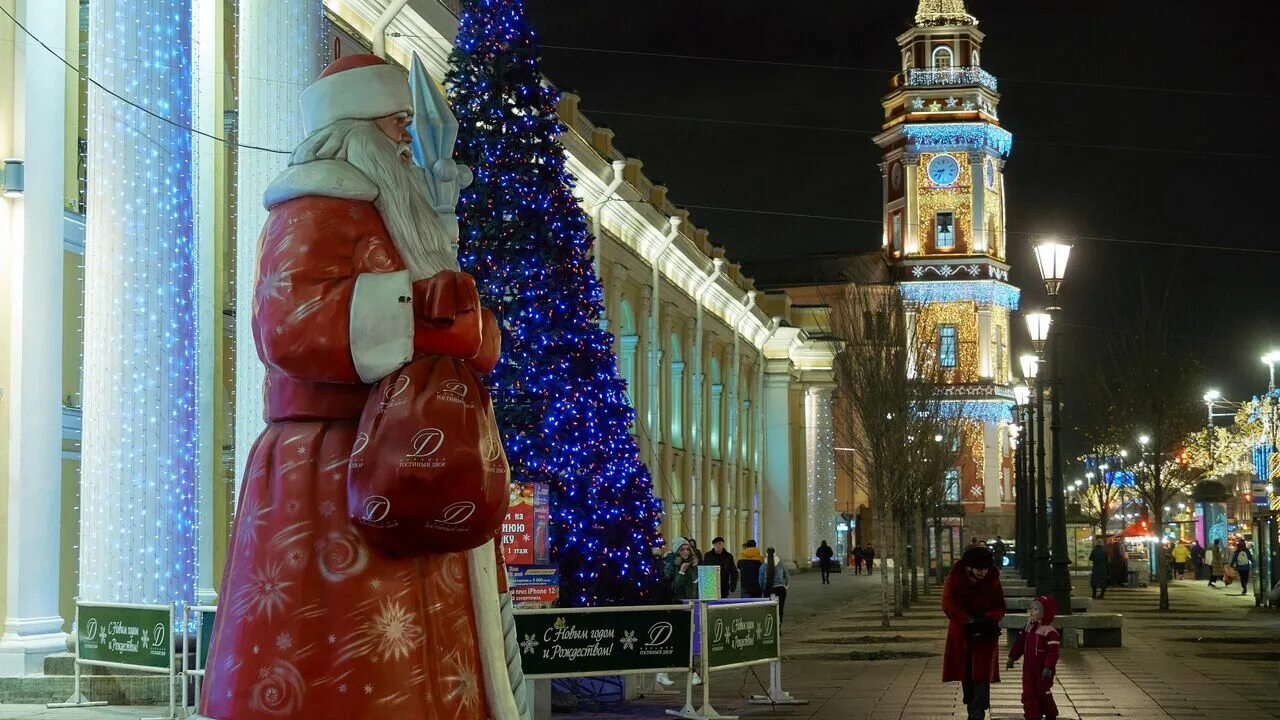 Спб в декабре. Санкт-Петербург 31 декабря. Санкт-Петербург в декабре. Зимние каникулы в Питере. Санкт-Петербург декабрь 2017.