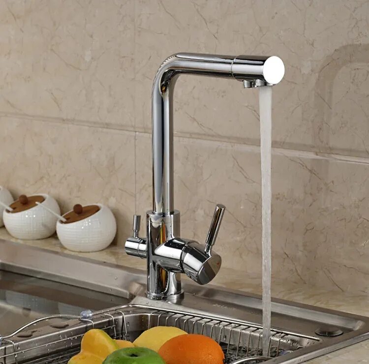 Смеситель с фильтром для питьевой. Kitchen Mixer gb40114 смеситель. Смеситель для кухни с фильтром для питьевой воды kasanye 202 Filter, латунь. Смеситель с фильтром для питьевой воды Керн. Кран для питьевой воды Ledeme rlh508a.