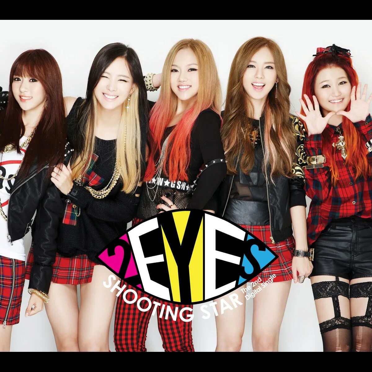 B. Корейская поп группа бтс. К рор слушать. Экзо группа кореи. P участники.