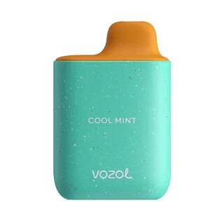 Vozol электронная отзывы