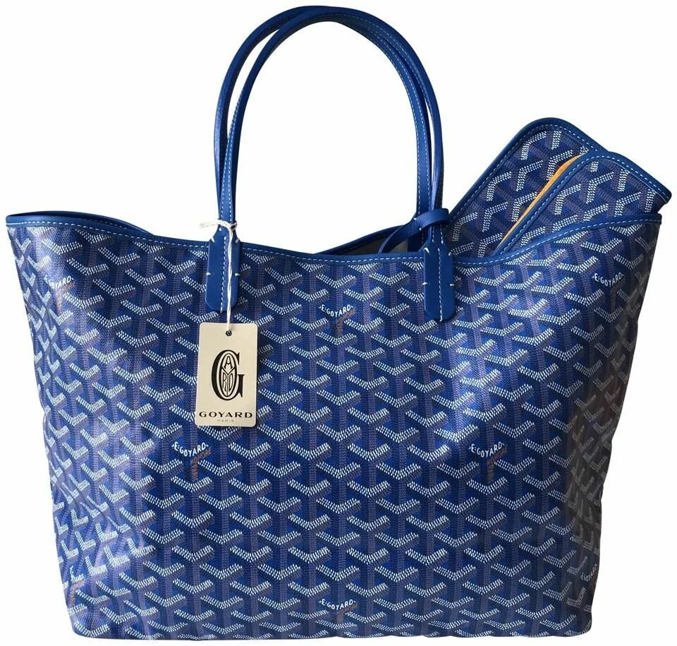 Goyard купить. Сумка Goyard Saint Louis. Goyard Saint Louis PM Tote. Сумка Goyard Tote. Сумками тоут Goyard.