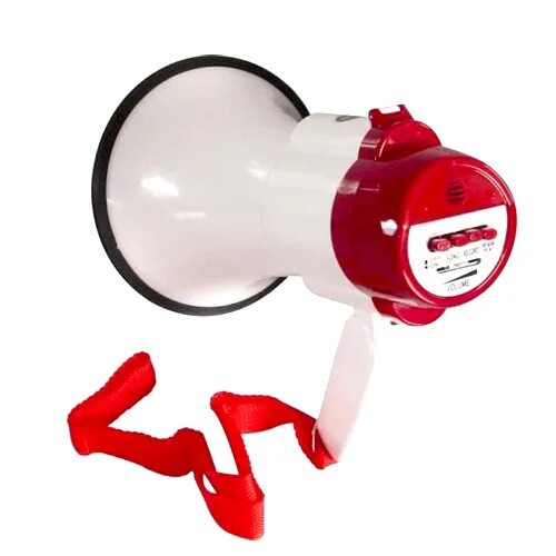 светодиод 30 вт ватт эквивалент лампы накаливания. 5. лампа накаливания люмен 100 ватт 100. Brahner xb-7s с аккумулятором. светодиодные лампы е14 большой мощности 15w.