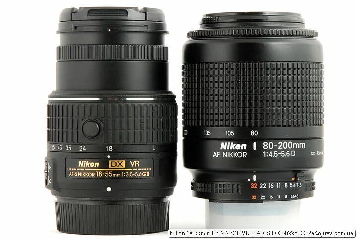 Nikkor 18 55mm vr. Nikon 18 55mm f 3.5 5.6. Nikon 18-55mm 1:3.5-5.6GII VR II. Nikon 18-55mm f/3.5-5.6g af-s VR DX. Nikon 18-55mm f/1:3,5-5,6.